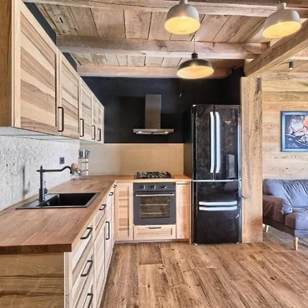 Hébergement de vacances Ferienhaus Fur 12 Personen In Murter-ort, Dalmatien Norddalmatien *