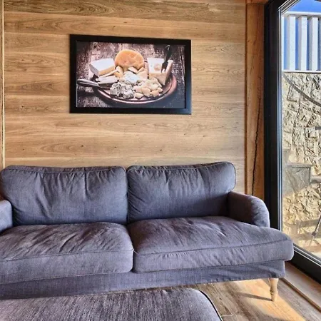 Ferienhaus Fur 12 Personen In Murter-ort, Dalmatien Norddalmatien Hébergement de vacances *
